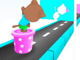 Tom Shift game thumbnail